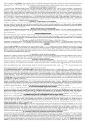 Fizikinės dalelės, jų dėsniai 3 puslapis