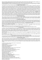 Fizikinės dalelės, jų dėsniai 4 puslapis