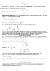 Fizika - judėjimo ir energijos teorija 7 puslapis