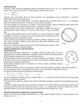 Plačiai apie fiziką 2 puslapis