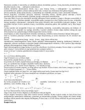 Plačiai apie fiziką 11 puslapis