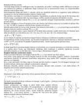 Plačiai apie fiziką 12 puslapis