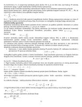 Plačiai apie fiziką 13 puslapis