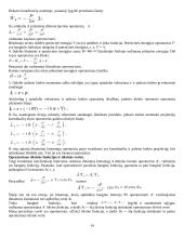 Plačiai apie fiziką 14 puslapis