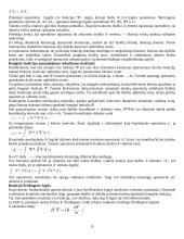 Plačiai apie fiziką 15 puslapis