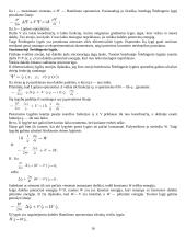 Plačiai apie fiziką 16 puslapis