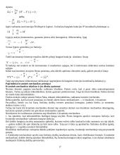 Plačiai apie fiziką 17 puslapis