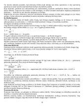 Plačiai apie fiziką 18 puslapis