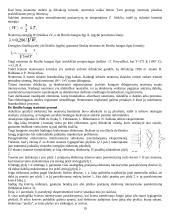 Plačiai apie fiziką 19 puslapis