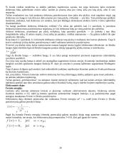 Plačiai apie fiziką 20 puslapis