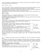 Plačiai apie fiziką 3 puslapis
