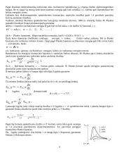 Plačiai apie fiziką 4 puslapis