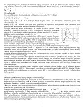 Plačiai apie fiziką 5 puslapis