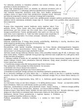 Plačiai apie fiziką 6 puslapis