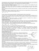 Plačiai apie fiziką 7 puslapis