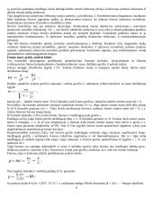 Plačiai apie fiziką 8 puslapis