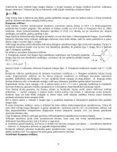 Plačiai apie fiziką 9 puslapis