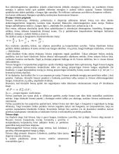 Plačiai apie fiziką 10 puslapis