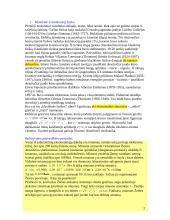 Fizikos pradmenys 2 puslapis