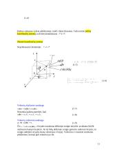 Fizikos pradmenys 11 puslapis