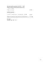 Fizikos pradmenys 12 puslapis