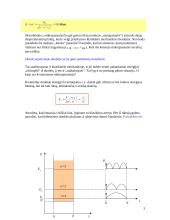 Fizikos pradmenys 3 puslapis