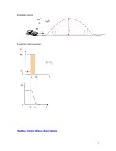 Fizikos pradmenys 5 puslapis