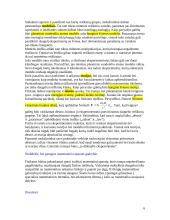 Fizikos pradmenys 6 puslapis