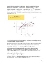 Fizikos pradmenys 7 puslapis
