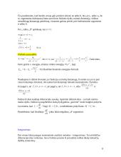 Fizikos pradmenys 8 puslapis