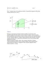 Fizikos pradmenys 9 puslapis