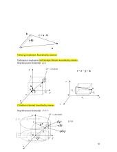 Fizikos pradmenys 10 puslapis