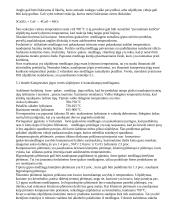 Formavimo, pakavimo ir apdailos medžiagos 4 puslapis