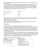 Formavimo, pakavimo ir apdailos medžiagos 5 puslapis