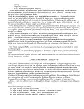 Formavimo, pakavimo ir apdailos medžiagos 7 puslapis