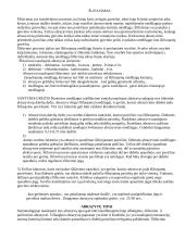 Formavimo, pakavimo ir apdailos medžiagos 8 puslapis