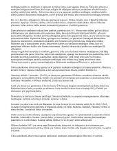 Formavimo, pakavimo ir apdailos medžiagos 9 puslapis