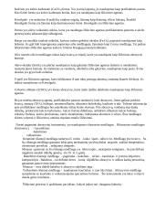 Formavimo, pakavimo ir apdailos medžiagos 10 puslapis