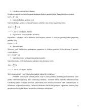 Gamybos užsakymų vykdymo kontrolė 6 puslapis