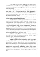 Gamtos didaktika: augalo ląstelės 8 puslapis