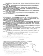 Geologija ir uolienos 17 puslapis