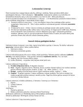 Geologija ir uolienos 5 puslapis