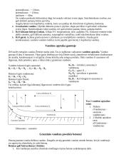 Geologija ir uolienos 7 puslapis