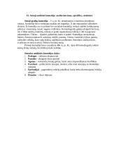 Graikų literatūros kurso klausimai 12 puslapis