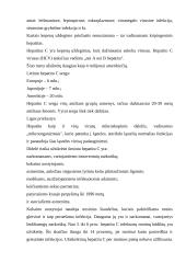 Kepenų hepatitas 2 puslapis