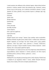 Kepenų hepatitas 3 puslapis