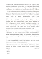 Kepenų hepatitas 6 puslapis