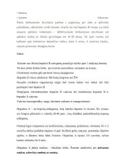 Kepenų hepatitas 7 puslapis