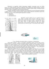 Hidraulika, pneumatika ir pneumatiniai elementai 5 puslapis