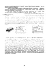 Hidraulika, pneumatika ir pneumatiniai elementai 8 puslapis